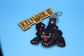 D&D Displacer Beast Fob