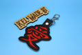 Naruto Gaara Fob